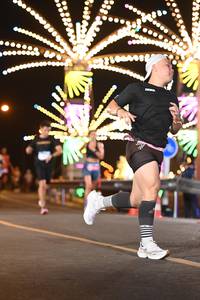 BIB: 
                            <button type="button" onclick="openModal(23193289)" class="btn btn-primary btn-sm float-right btn-popup" data-toggle="modal" data-target=".modal-high-quality">
                        <i class="fas fa-shopping-cart"></i> Add to Cart
                    </button>
                                            <button type="button" onclick="isThisMe(23193289, true)" class="btn btn-success btn-sm float-right btn-popup btn-isme hidden" data-toggle="tooltip" data-placement="bottom" title="นี่คือรูปของคุณใช่ไหม คลิกที่นี่เพื่อเอาเข้าอัลบั้ม">
                        <i class="fas fa-plus"></i> Add to album
                    </button>
                    <button type="button" onclick="isThisMe(23193289, false)" class="btn btn-warning btn-sm float-right btn-popup btn-isnotme hidden">
                        <i class="fas fa-ban"></i> Remove from album
                    </button>